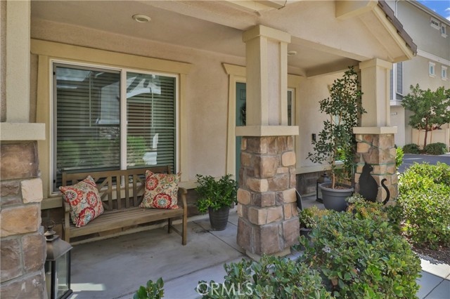 9136 Foster Lane photo 4