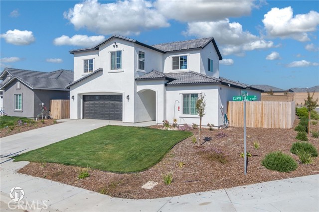 6224 Curvy Hills Drive, Bakersfield, CA, 93306 6224 Curvy Hills Drive, Bakersfield, CA, 93306