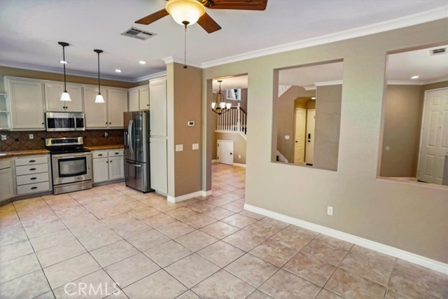 30378 Cedar Oak Lane, Castaic, CA, 91384 30378 Cedar Oak Lane, Castaic, CA, 91384