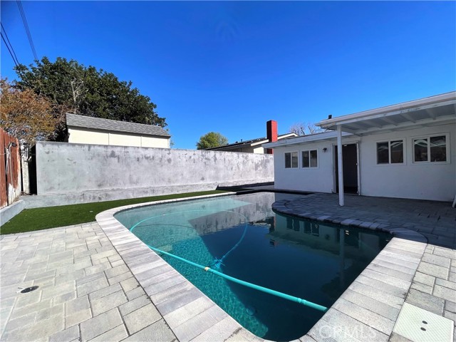 MLS# SR23039379