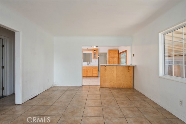 Image 3 for 3309 Drew St, Los Angeles, CA 90065