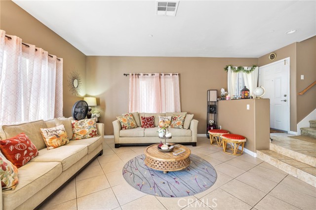 12600 San Fernando Road, 119 photo 2