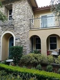 MLS# SR22259781