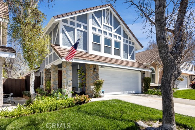 26728 Pamela Drive, Canyon Country (santa Clarita), CA, 91351 26728 Pamela Drive, Canyon Country (santa Clarita), CA, 91351