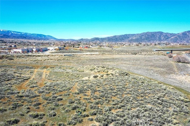 0 Red Fir Court, Tehachapi, California 93561, ,Land,For Sale,0 Red Fir Court,CRSR23059797