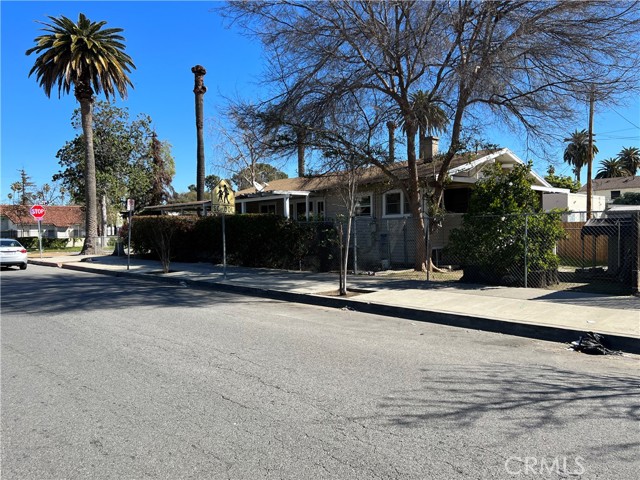 MLS# SR23056767
