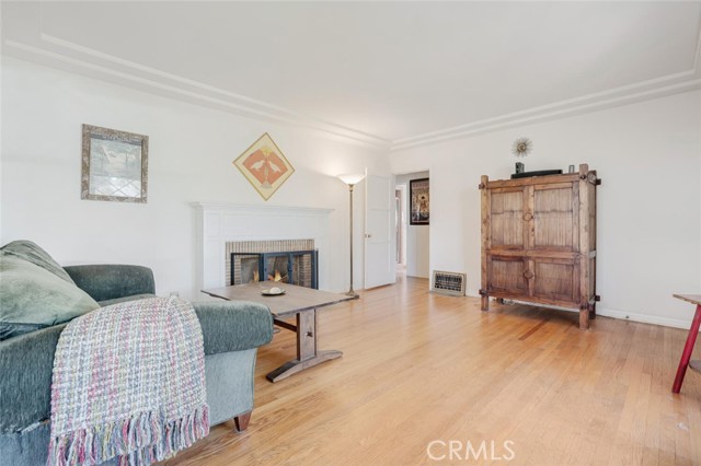 5512 Morella Avenue photo 3