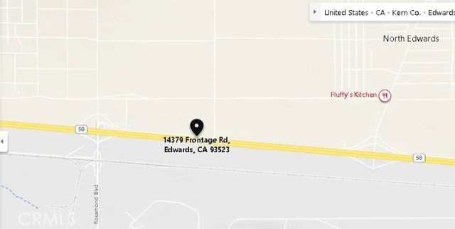 14379 Frontage Road, North Edwards CA: https://media.crmls.org/mediascn/f4f1cd90-208e-4957-9bc5-a9b37a348934.jpg