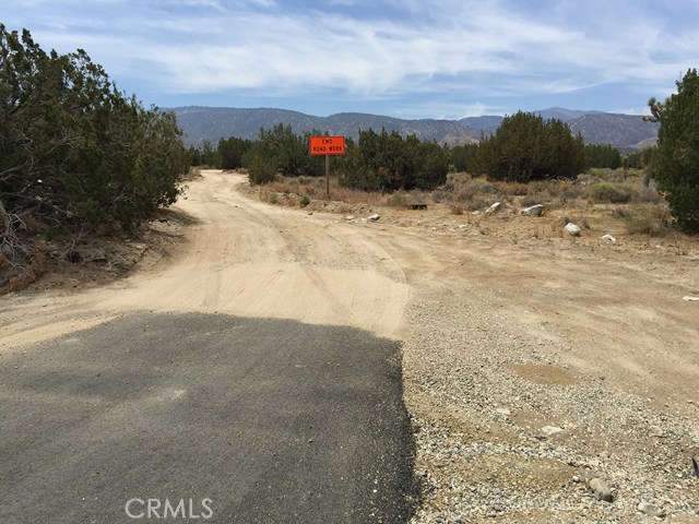 248 E, Llano, California 93544, ,Land,For Sale,248 E,CRSR18128639