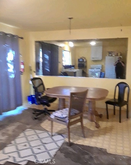 6550 Vanalden Avenue, 6 photo 5