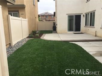 608 Tiber River Way photo 27