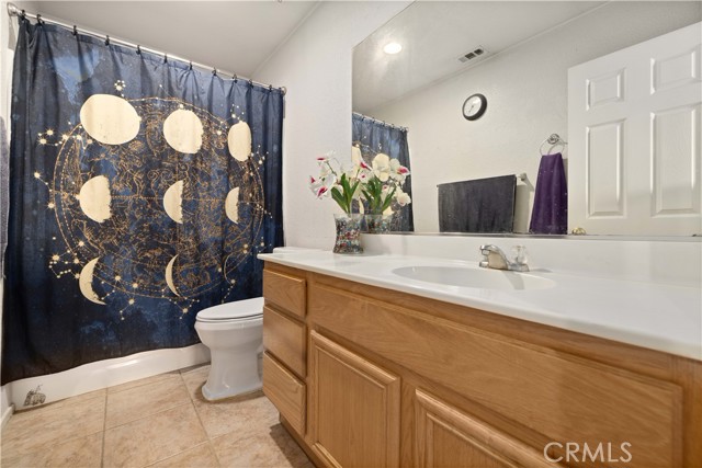 Detail Gallery Image 28 of 39 For 45443 36th St, Lancaster,  CA 93535 - 4 Beds | 2 Baths