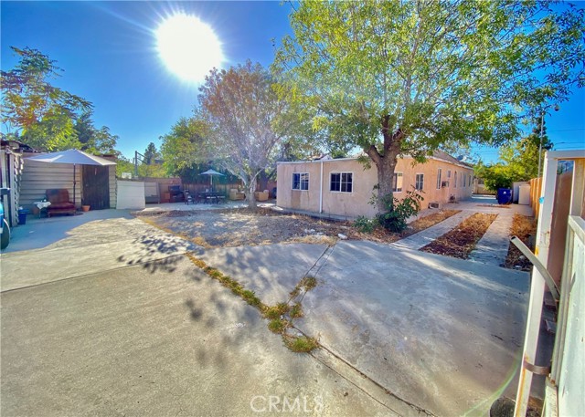 13332 Del Sur Street photo 3