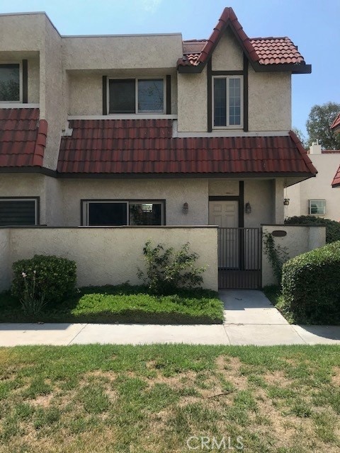 MLS# SR23037286