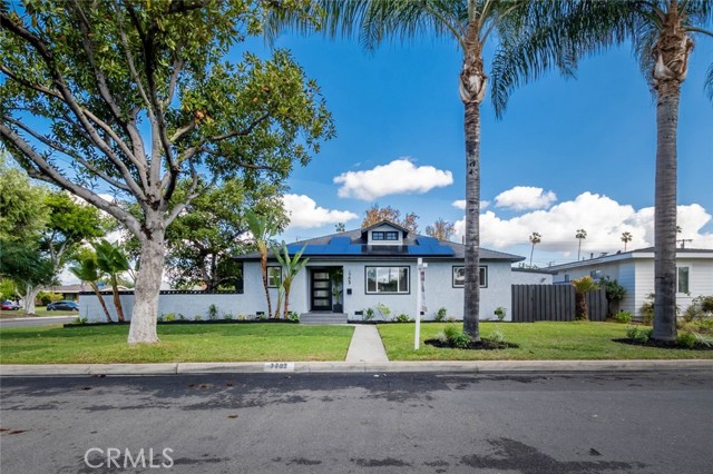 Image 3 for 7703 Ciro St, Downey, CA 90240