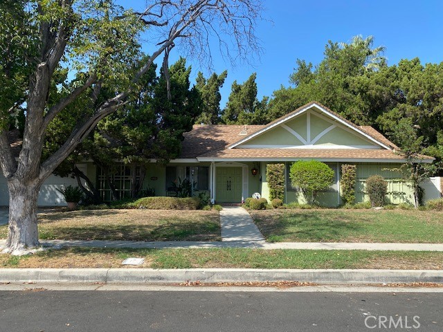 19221 Calahan Street photo 1