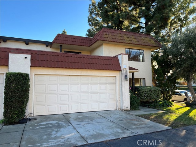 9950 Reseda Boulevard, 25 photo 3