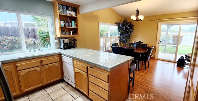 236 Cedar Heights Drive photo 6
