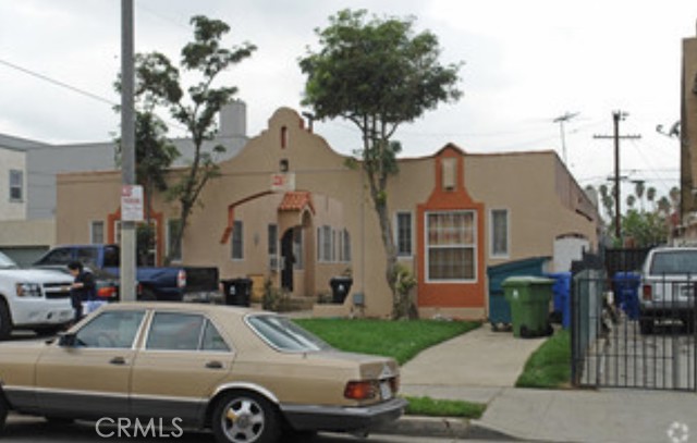 1735 6th Avenue #8, Los Angeles, CA, 90019 1735 6th Avenue #8, Los Angeles, CA, 90019