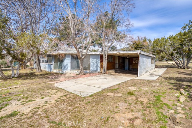 MLS# SR23039149