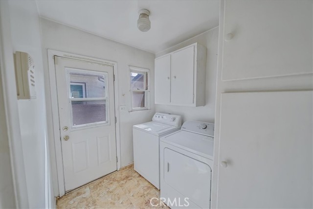 12849 Tiara Street, Valley Village, CA, 91607 12849 Tiara Street, Valley Village, CA, 91607