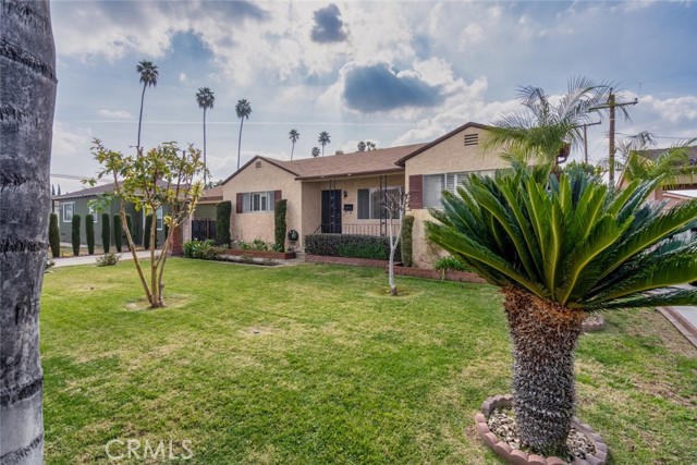 Image 2 for 7850 Dacosta St, Downey, CA 90240