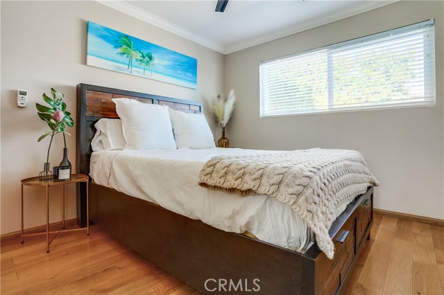 972 Larrabee Street, 218 photo 8
