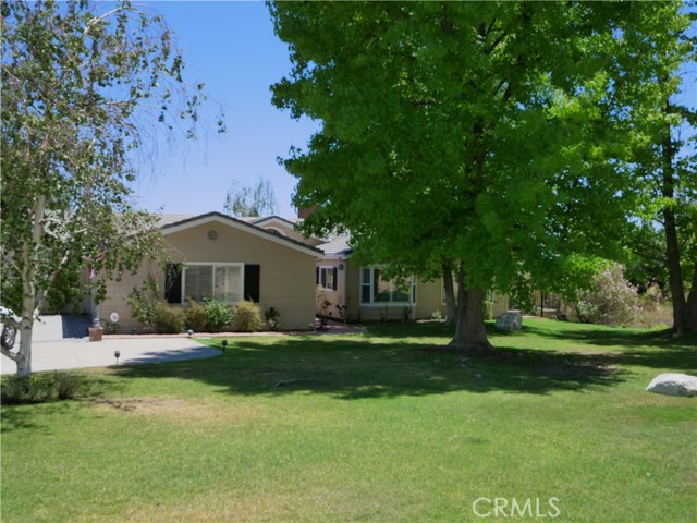 Image 26 of 44 For 30560 Remington Road