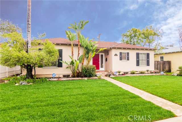 Photo of 15040 Septo Street, Mission Hills, CA 91345