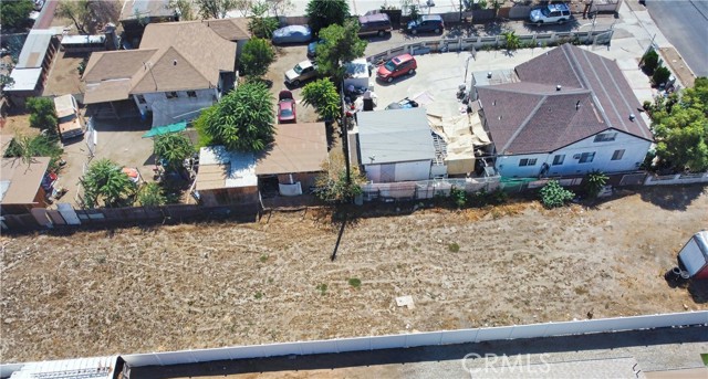 11108 Norris Avenue, Pacoima (los Angeles), CA, 91331 11108 Norris Avenue, Pacoima (los Angeles), CA, 91331