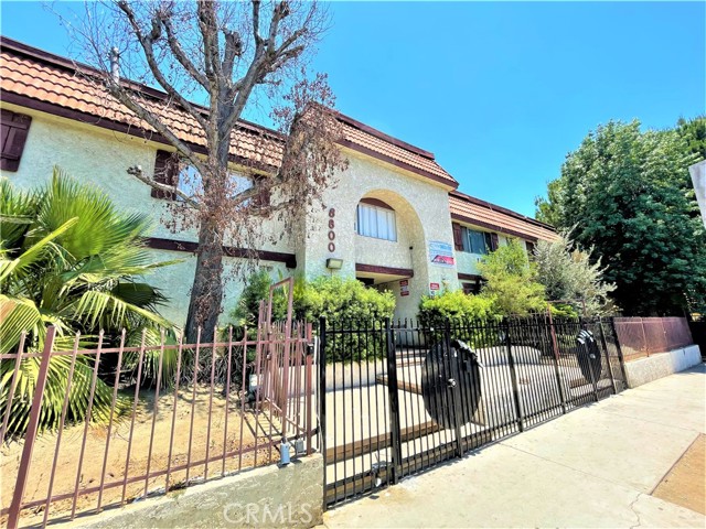 MLS# SR23054142