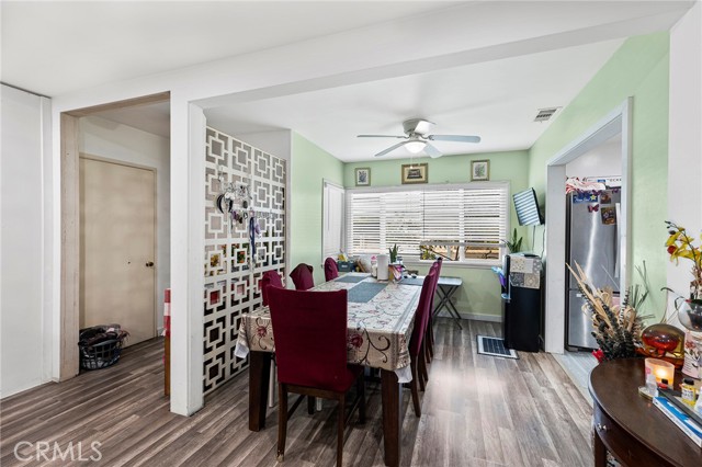 14000 Terra Bella Street photo 5