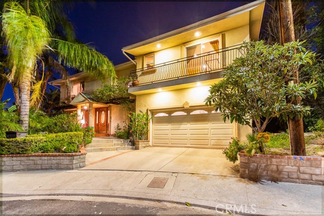 Image 3 for 4604 Dunman Ave, Woodland Hills, CA 91364