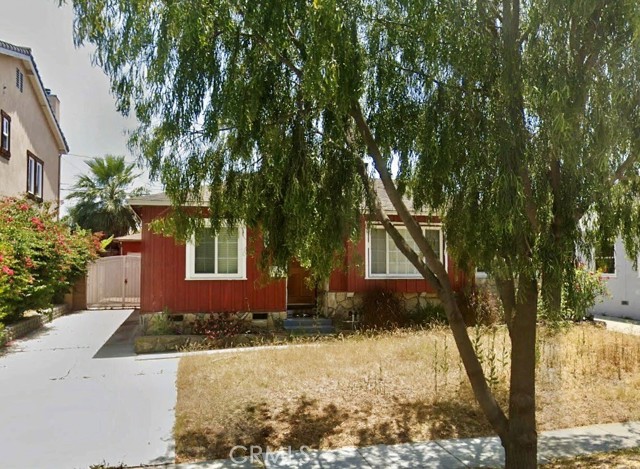2512 Deerford Street, Lakewood, CA, 90712 2512 Deerford Street, Lakewood, CA, 90712
