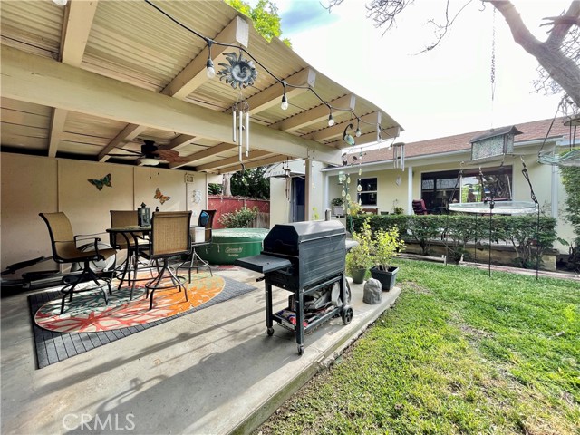 6422 Hanna Avenue photo 4