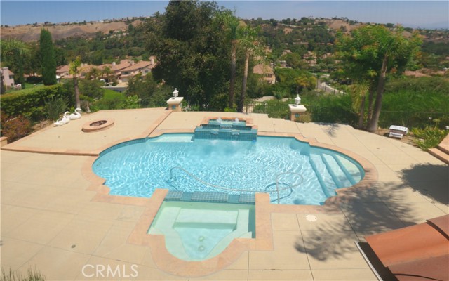 Detail Gallery Image 18 of 24 For 24825 Alexandra Ct, Calabasas,  CA 91302 - 4 Beds | 4/1 Baths