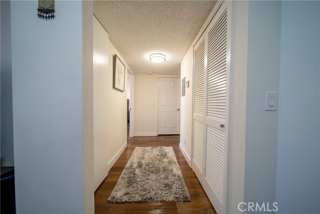 1324 East Wilson Avenue photo 5