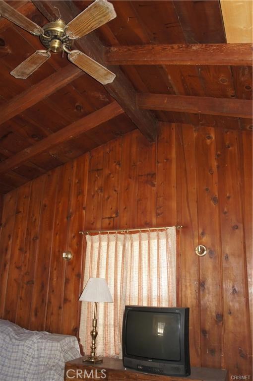 3022 Mt Pinos Way Frazier Park Ca 93243 La Premier Group