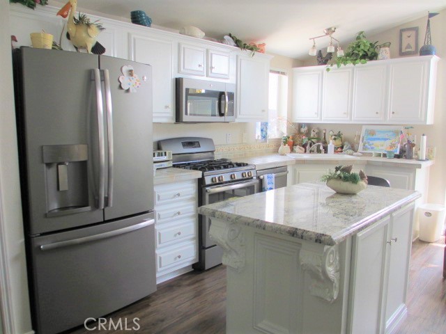 1215 Anchors Way Drive, 199 photo 2