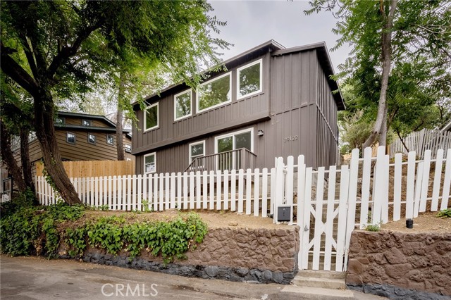 MLS# SR22186964