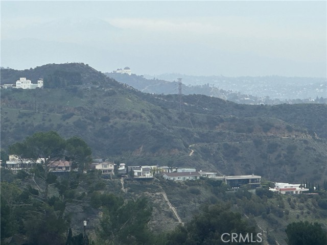 MLS# SR23000347
