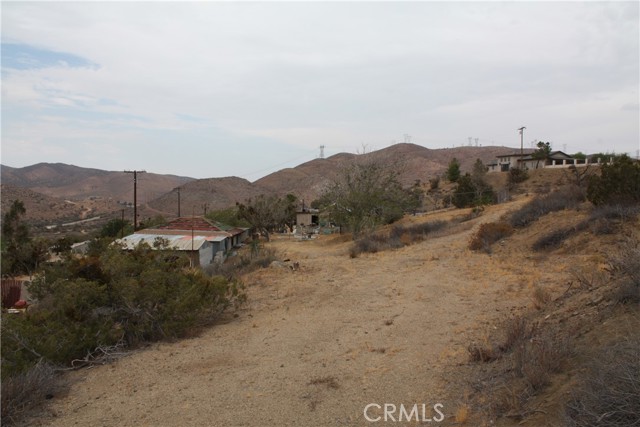 Image 13 of 22 For 33446 Angeles Forest