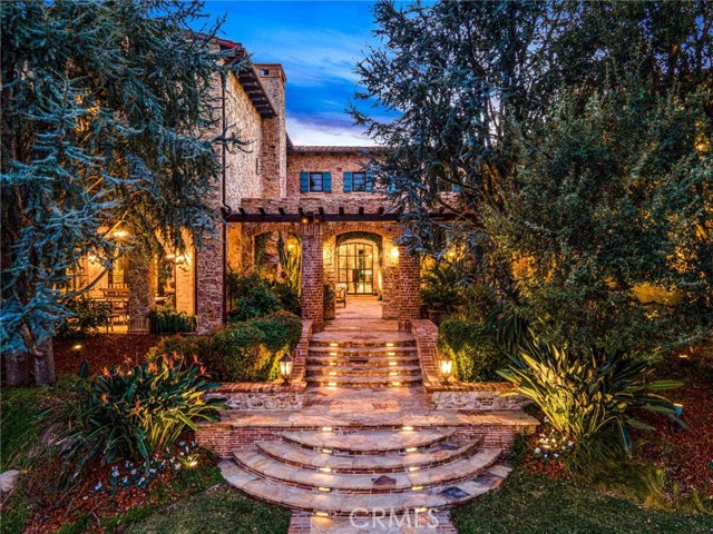 Photo of 25304 Prado De La Felicidad, Calabasas, CA 91302