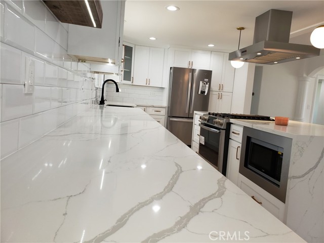 950 Taffrail Court photo 5
