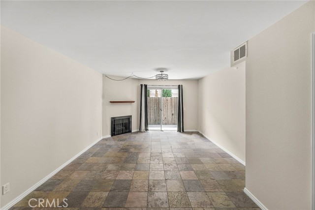 1226 Patricia Avenue, 50 photo 3