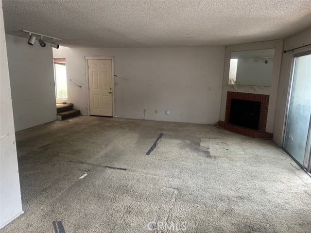 MLS# SR23036588