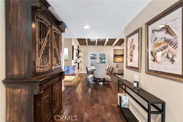22312 TIARA Street photo 8
