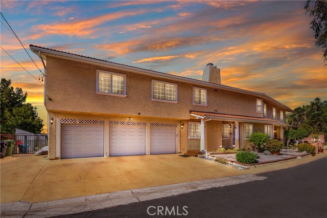 17780 Ridgeway Road photo 3
