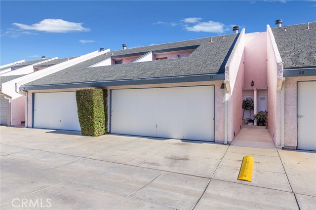 MLS# SR23022368