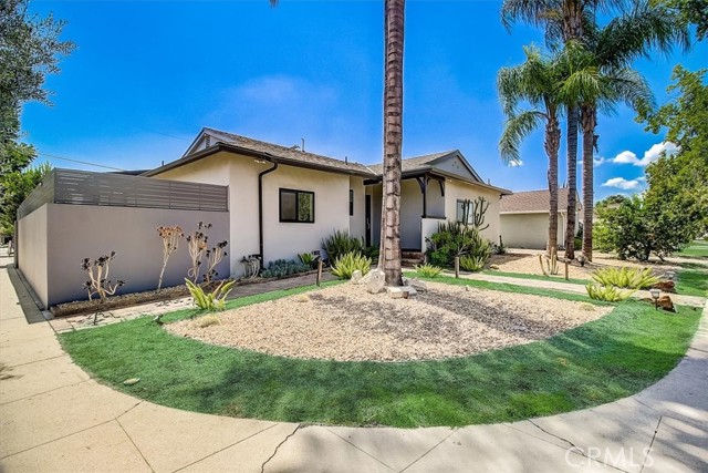 Image 3 for 6952 Sylvia Ave, Reseda, CA 91335